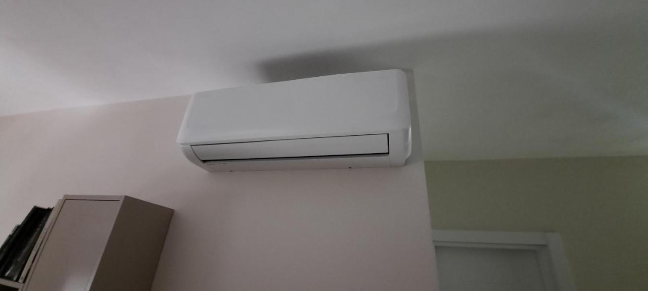 Comfy Apartment In Shkodër エクステリア 写真